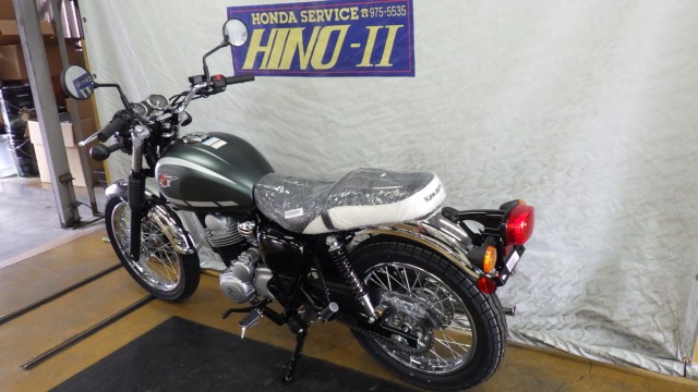 �J���T�LW230�i���Q�����R�s�j�摜10