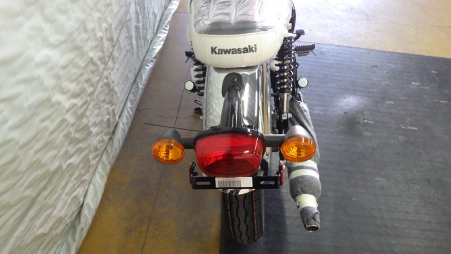 �J���T�LW230�i���Q�����R�s�j�摜6