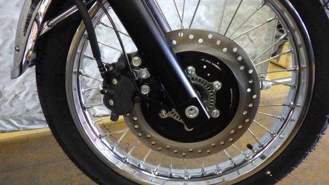 �J���T�LW230�i���Q�����R�s�j�摜9