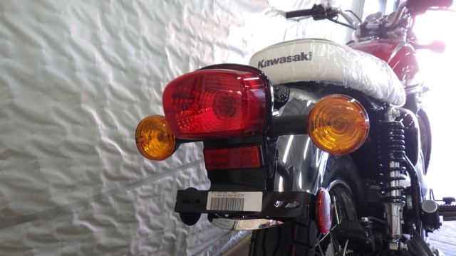 �J���T�LW230�i���Q�����R�s�j�摜13