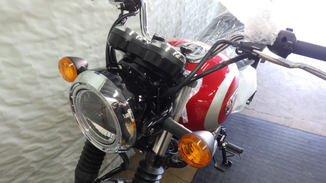 �J���T�LW230�i���Q�����R�s�j�摜18