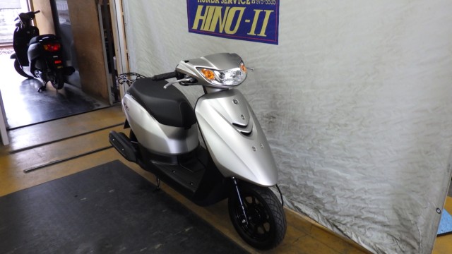 ���}�n�W���O�i���Q�����R�s�j�摜1