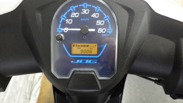 ���}�n�W���O�i���Q�����R�s�j�摜3