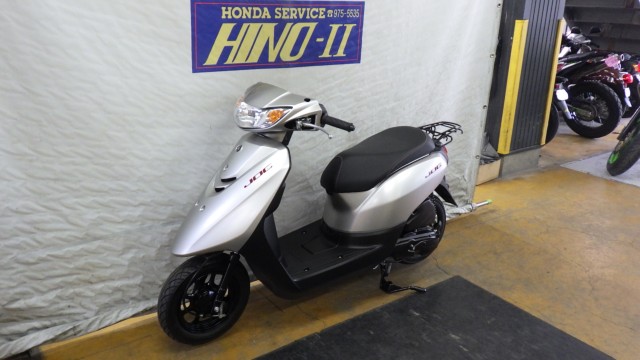 ���}�n�W���O�i���Q�����R�s�j�摜7