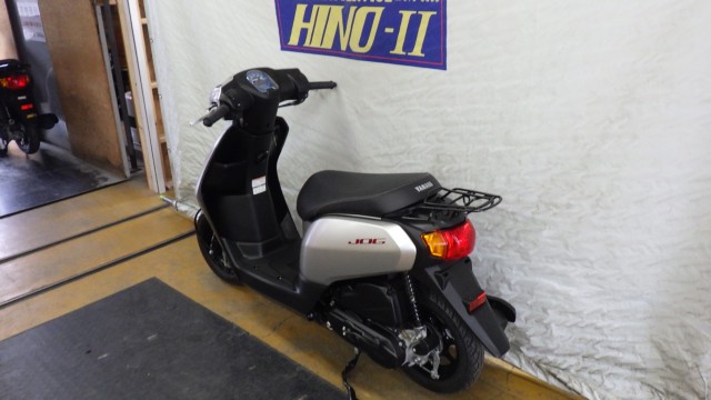 ���}�n�W���O�i���Q�����R�s�j�摜8