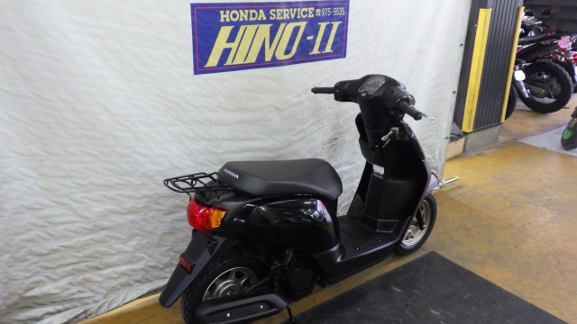 �z���_�^�N�g�E�x�[�V�b�N�i���Q�����R�s�j�摜3