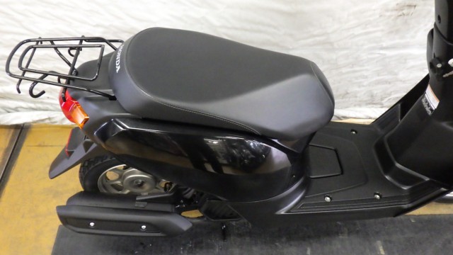 �z���_�^�N�g�E�x�[�V�b�N�i���Q�����R�s�j�摜6