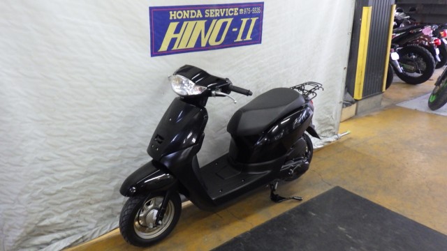 �z���_�^�N�g�E�x�[�V�b�N�i���Q�����R�s�j�摜9