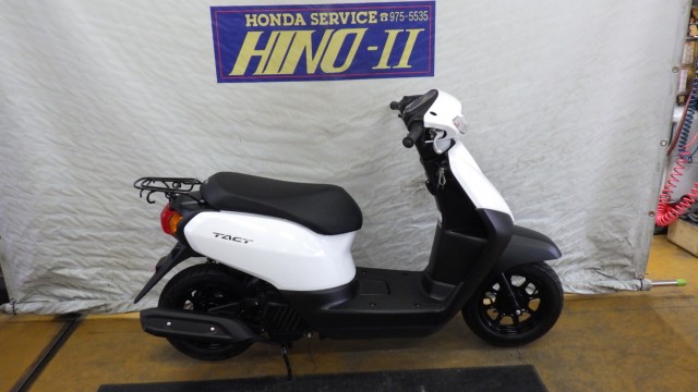 �z���_�^�N�g�E�x�[�V�b�N�i���Q�����R�s�j�摜1