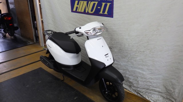 �z���_�^�N�g�E�x�[�V�b�N�i���Q�����R�s�j�摜2