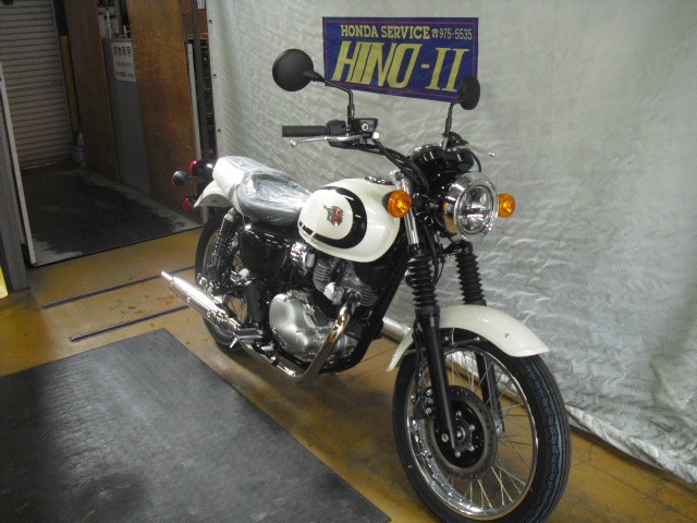 �J���T�LW230�i���Q�����R�s�j�摜2