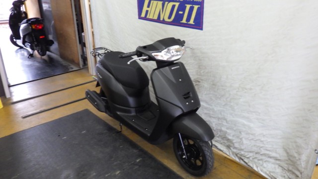 �z���_�^�N�g�i���Q�����R�s�j�摜2