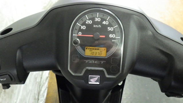 �z���_�^�N�g�i���Q�����R�s�j�摜4