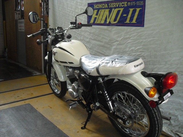 �J���T�LW230�i���Q�����R�s�j�摜9