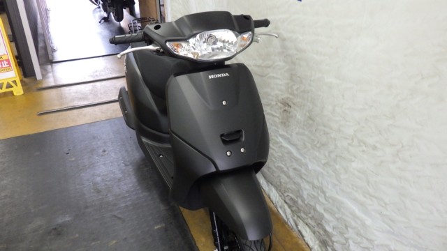 �z���_�^�N�g�i���Q�����R�s�j�摜7