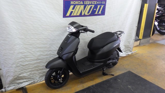 �z���_�^�N�g�i���Q�����R�s�j�摜9