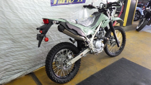 �J���T�LKLX230�i���Q�����R�s�j�摜3