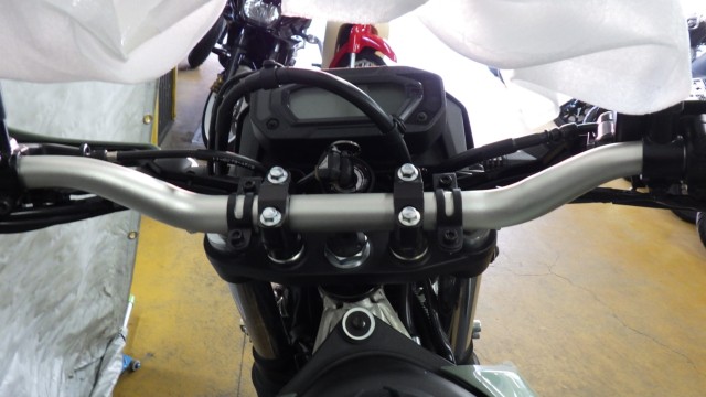 �J���T�LKLX230�i���Q�����R�s�j�摜4