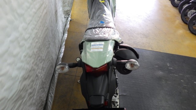 �J���T�LKLX230�i���Q�����R�s�j�摜5