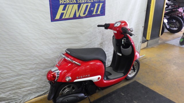 �z���_�W�����m�i���Q�����R�s�j�摜3