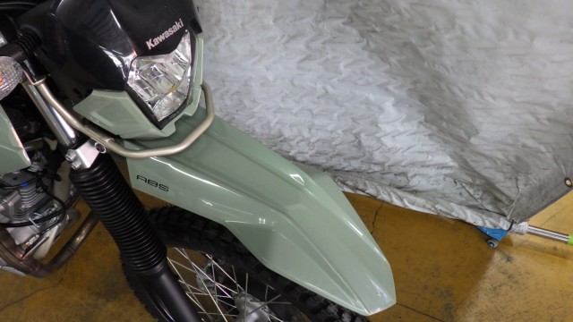 �J���T�LKLX230�i���Q�����R�s�j�摜7