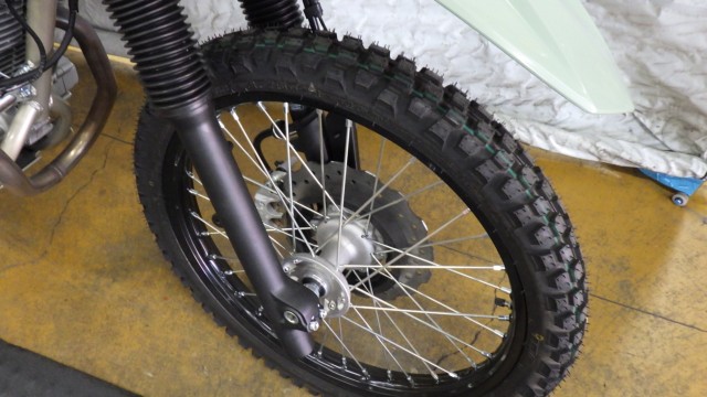 �J���T�LKLX230�i���Q�����R�s�j�摜8