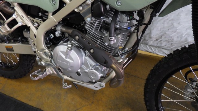 �J���T�LKLX230�i���Q�����R�s�j�摜10