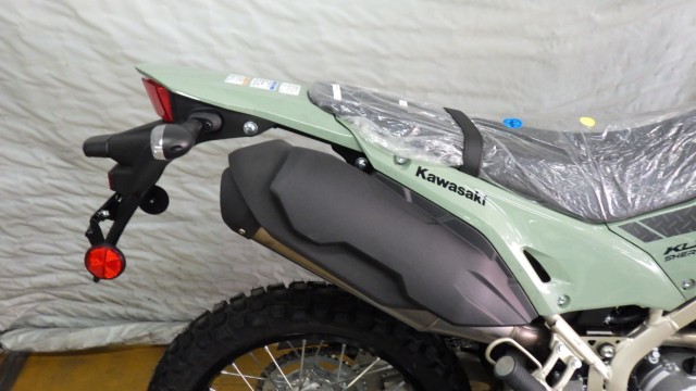 �J���T�LKLX230�i���Q�����R�s�j�摜11