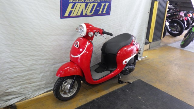 �z���_�W�����m�i���Q�����R�s�j�摜8