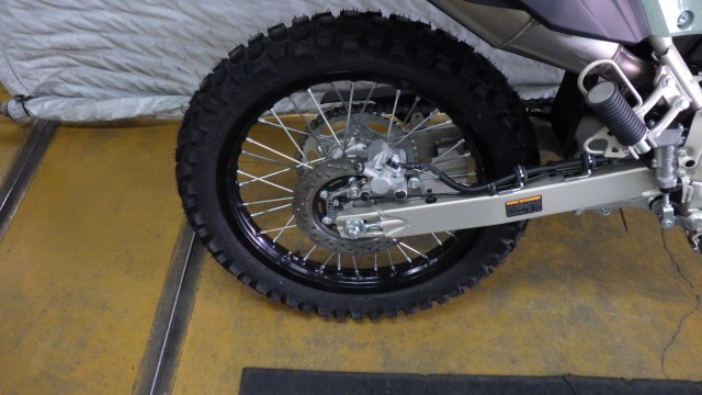 �J���T�LKLX230�i���Q�����R�s�j�摜12