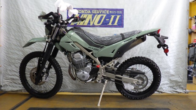 �J���T�LKLX230�i���Q�����R�s�j�摜13