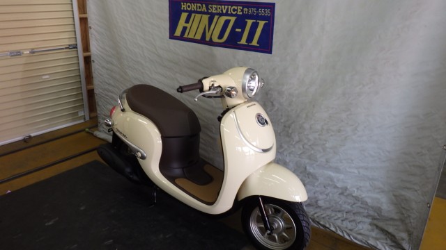 �z���_�W�����m�i���Q�����R�s�j�摜2