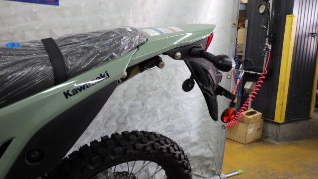 �J���T�LKLX230�i���Q�����R�s�j�摜18