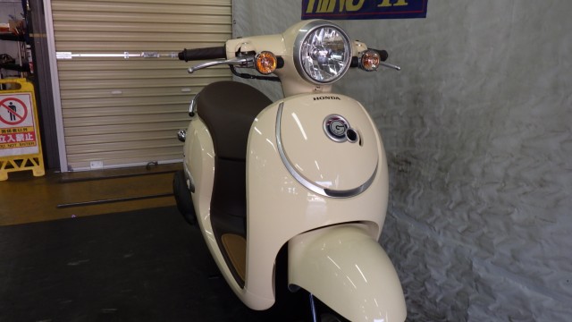 �z���_�W�����m�i���Q�����R�s�j�摜7