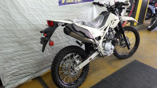 �J���T�LKLX230�i���Q�����R�s�j�摜3