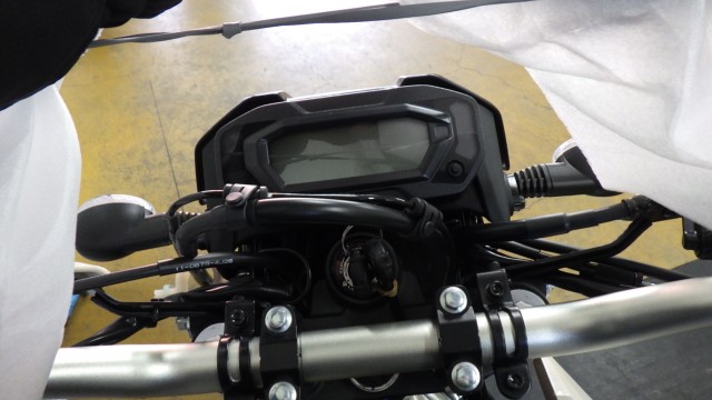 �J���T�LKLX230�i���Q�����R�s�j�摜4