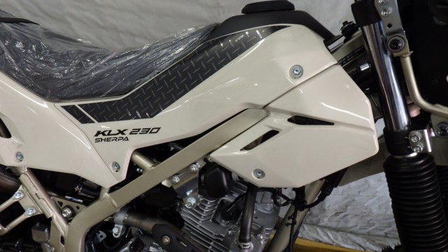 �J���T�LKLX230�i���Q�����R�s�j�摜8