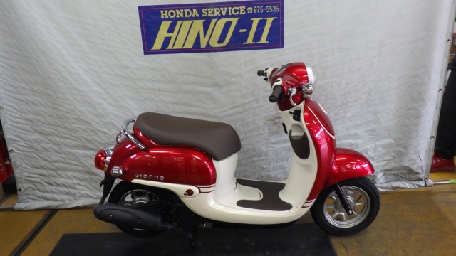 �z���_�W�����mSP�i���Q�����R�s�j�摜1