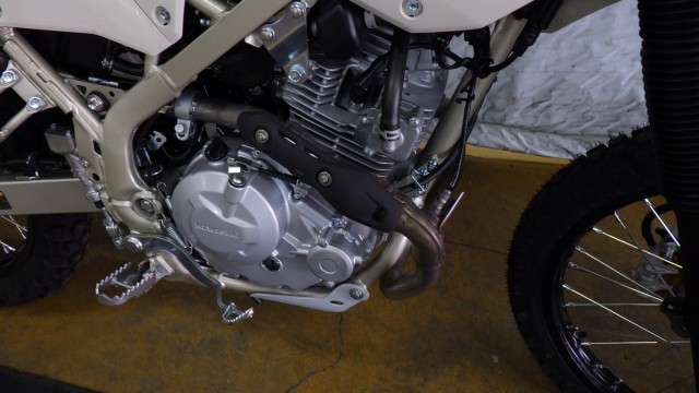 �J���T�LKLX230�i���Q�����R�s�j�摜9