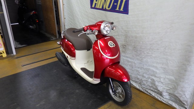 �z���_�W�����mSP�i���Q�����R�s�j�摜2