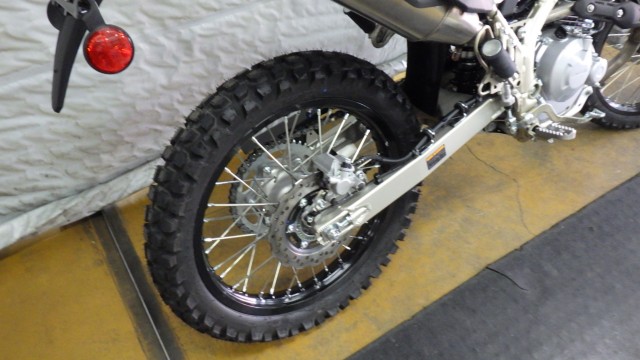 �J���T�LKLX230�i���Q�����R�s�j�摜11