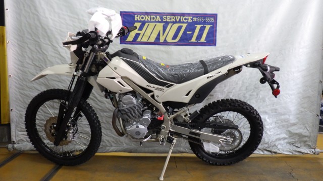 �J���T�LKLX230�i���Q�����R�s�j�摜13