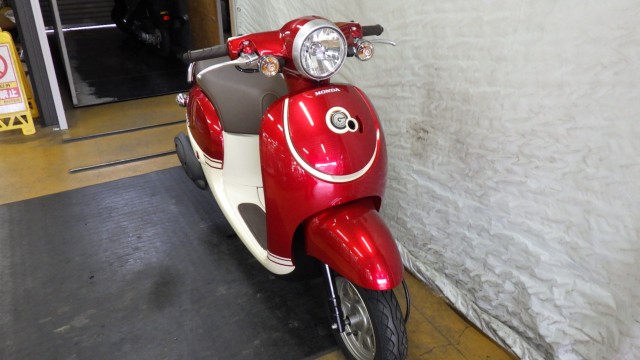 �z���_�W�����mSP�i���Q�����R�s�j�摜7