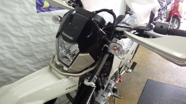 �J���T�LKLX230�i���Q�����R�s�j�摜16