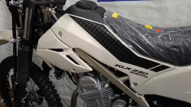 �J���T�LKLX230�i���Q�����R�s�j�摜19