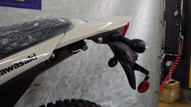 �J���T�LKLX230�i���Q�����R�s�j�摜20