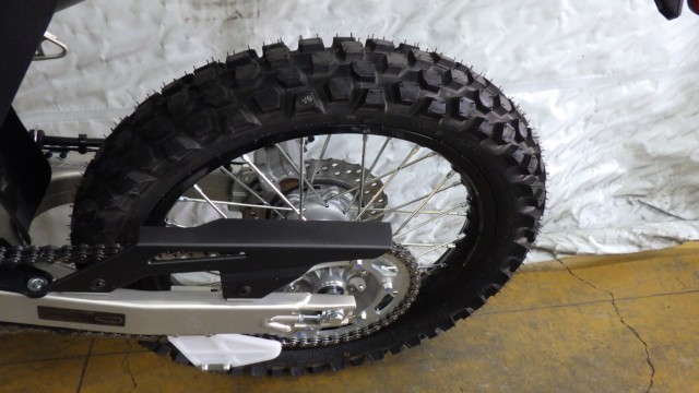 �J���T�LKLX230�i���Q�����R�s�j�摜21