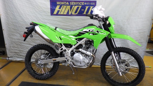 �J���T�LKLX230�i���Q�����R�s�j�摜1