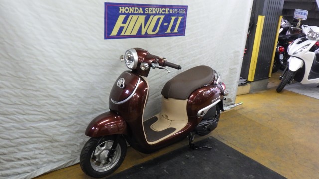 �z���_�W�����m�i���Q�����R�s�j�摜9