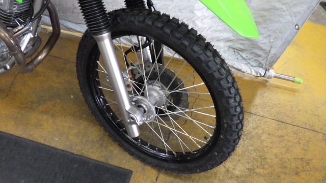 �J���T�LKLX230�i���Q�����R�s�j�摜8